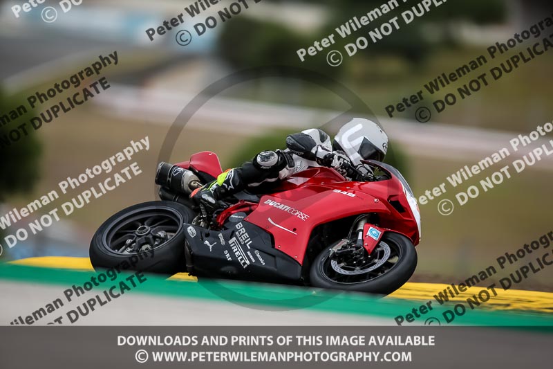 motorbikes;no limits;october 2019;peter wileman photography;portimao;portugal;trackday digital images